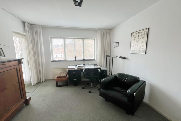 Photo 33 of Kriekenmarkt 19-C