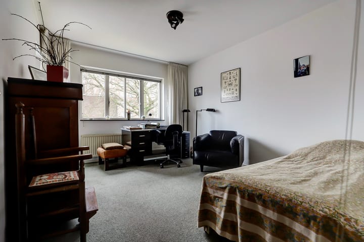 Photo 34 of Kriekenmarkt 19-C