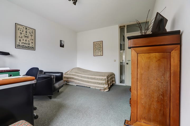 Photo 35 of Kriekenmarkt 19-C