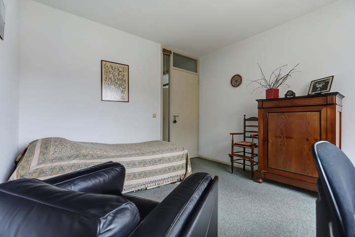 Photo 36 of Kriekenmarkt 19-C