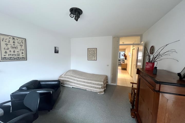 Photo 37 of Kriekenmarkt 19-C