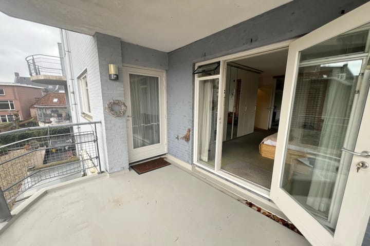 Photo 39 of Kriekenmarkt 19-C