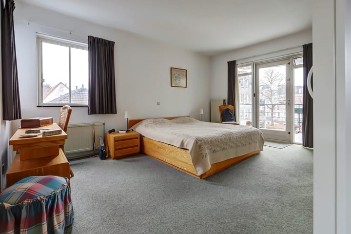 Photo 41 of Kriekenmarkt 19-C