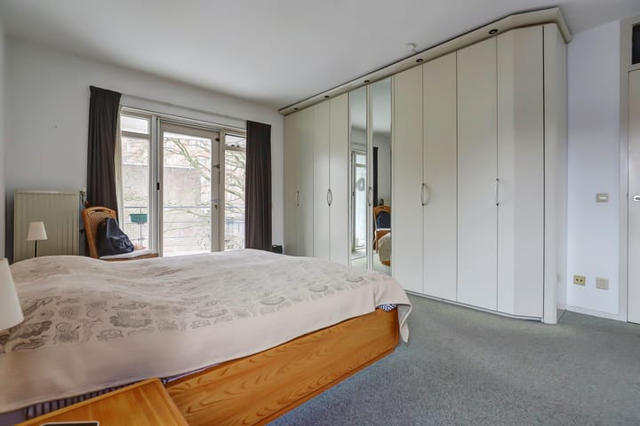 Photo 42 of Kriekenmarkt 19-C