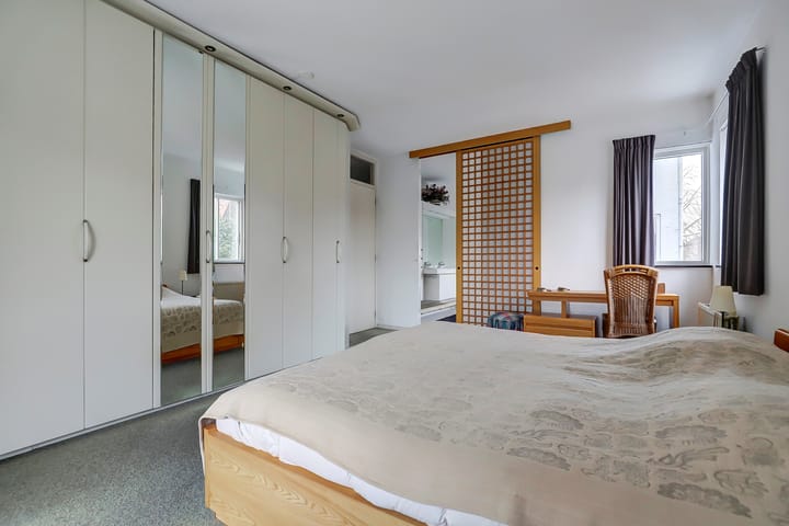 Photo 44 of Kriekenmarkt 19-C