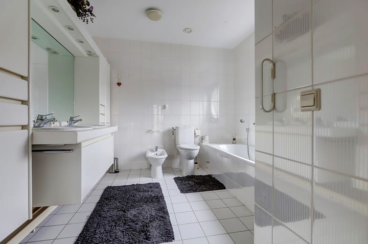 Photo 45 of Kriekenmarkt 19-C