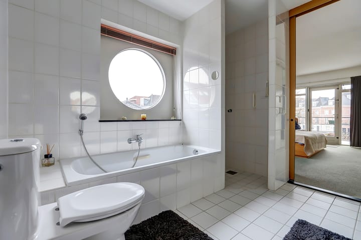 Photo 46 of Kriekenmarkt 19-C