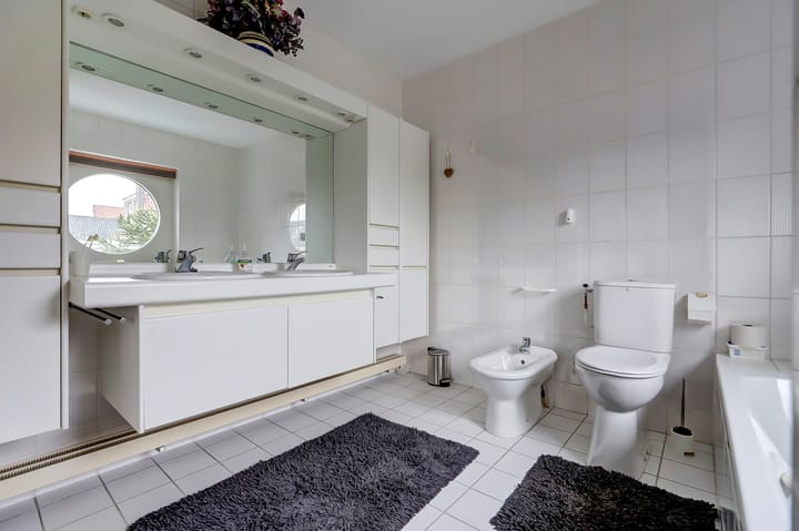 Photo 47 of Kriekenmarkt 19-C