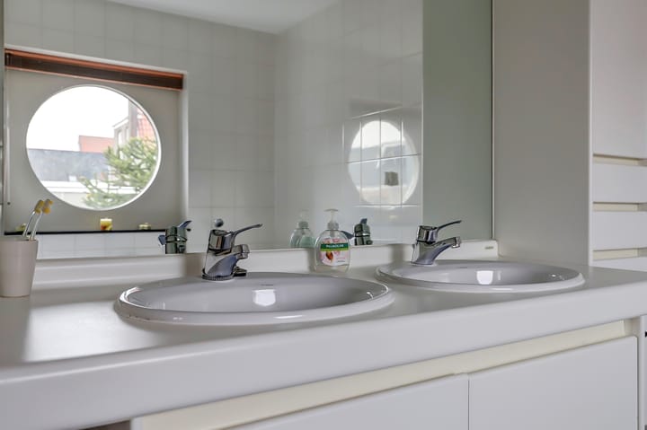 Photo 49 of Kriekenmarkt 19-C