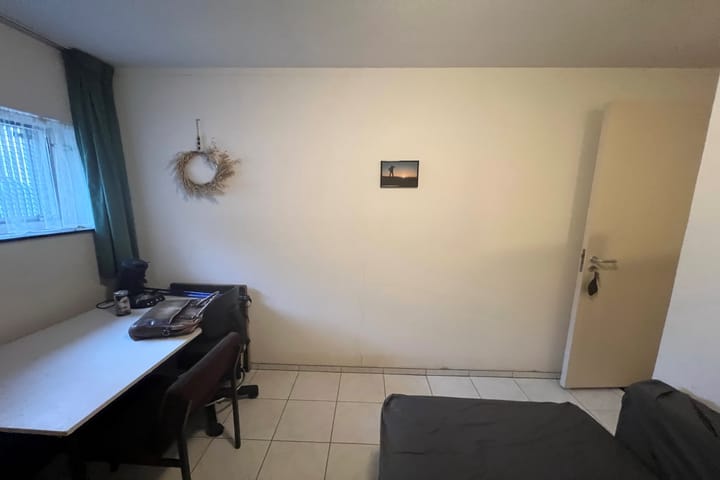 Photo 51 of Kriekenmarkt 19-C