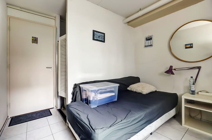 Photo 52 of Kriekenmarkt 19-C