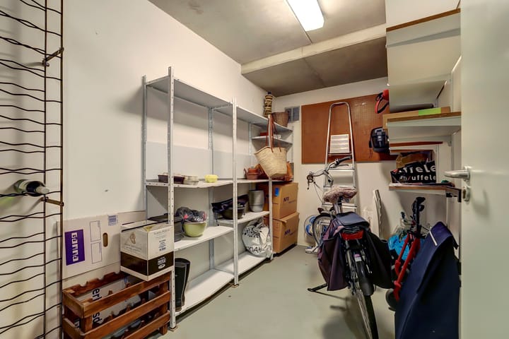 Photo 54 of Kriekenmarkt 19-C