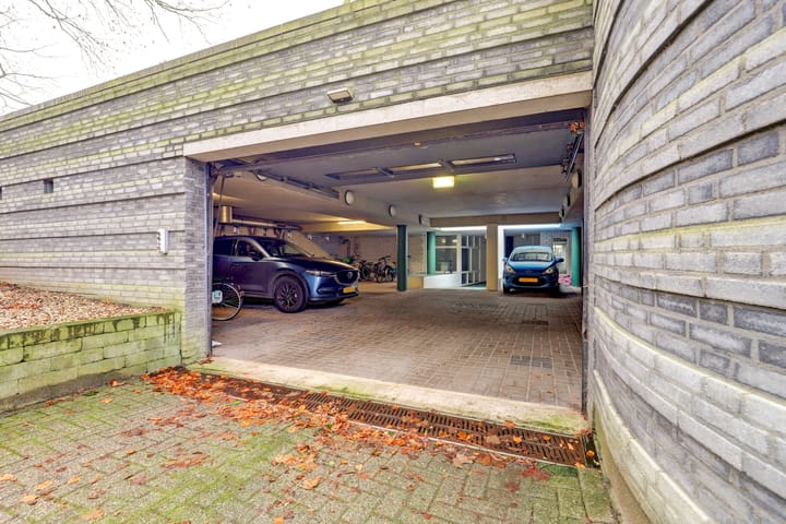 Photo 56 of Kriekenmarkt 19-C