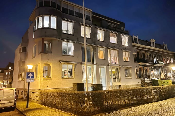 Photo 58 of Kriekenmarkt 19-C