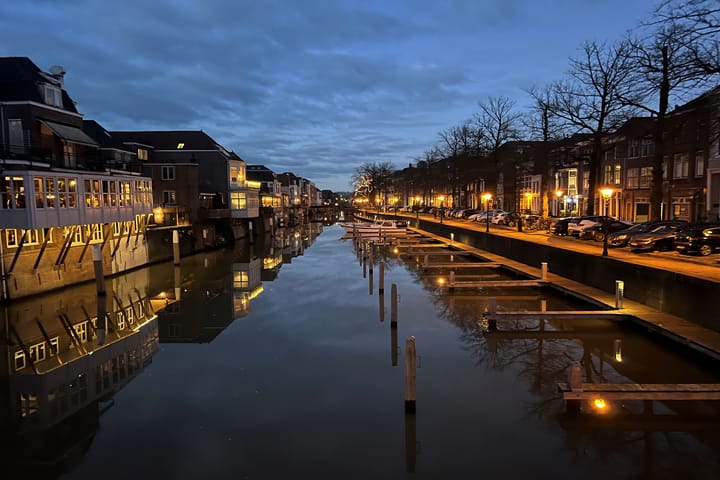Photo 60 of Kriekenmarkt 19-C
