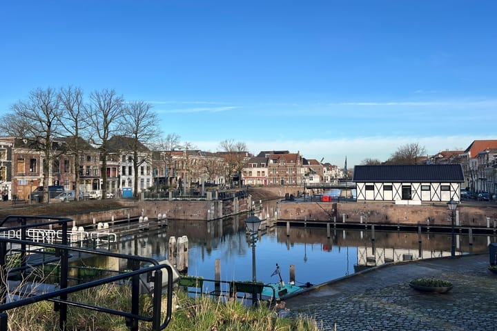 Photo 65 of Kriekenmarkt 19-C