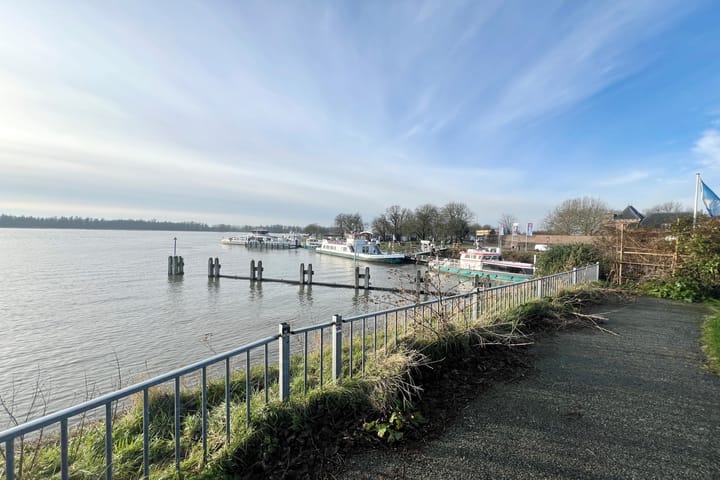 Photo 66 of Kriekenmarkt 19-C