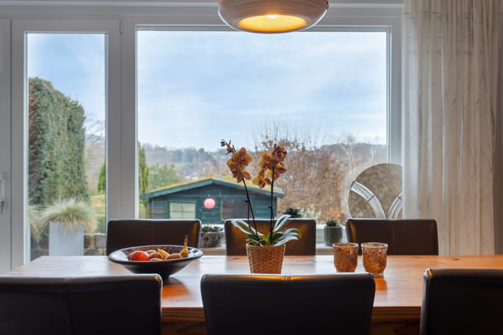 Photo 17 of Jacob Ruysdaelstraat 36