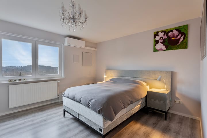 Photo 21 of Jacob Ruysdaelstraat 36