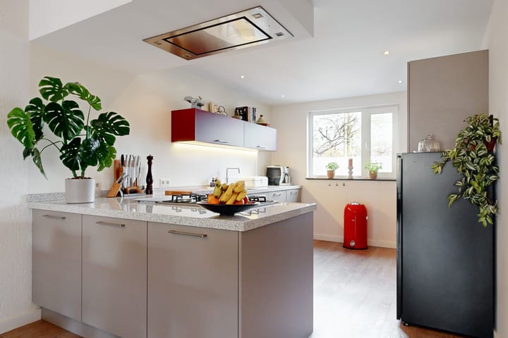 Foto 9 van Snoeksloot 125