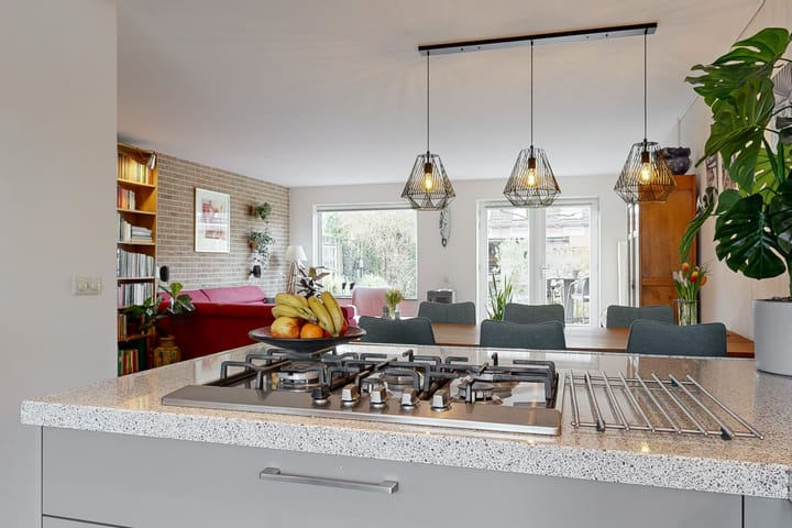 Foto 12 van Snoeksloot 125