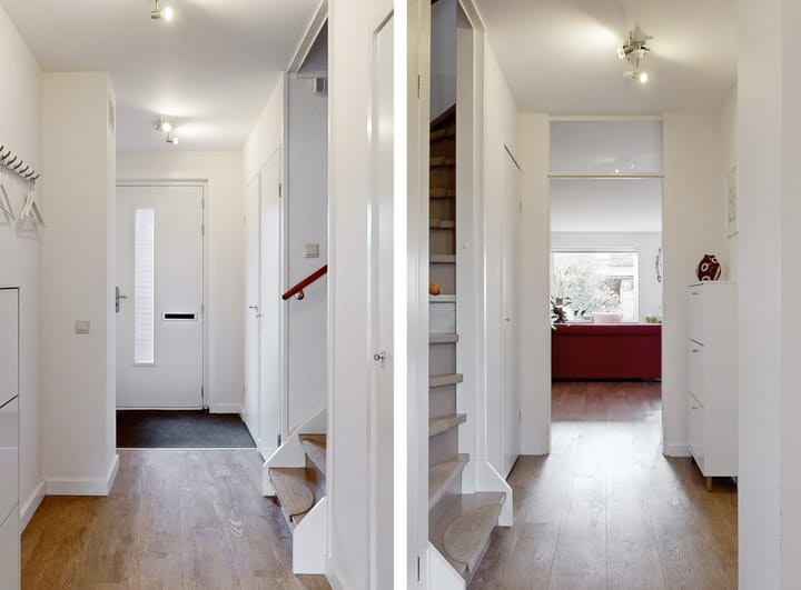 Foto 13 van Snoeksloot 125