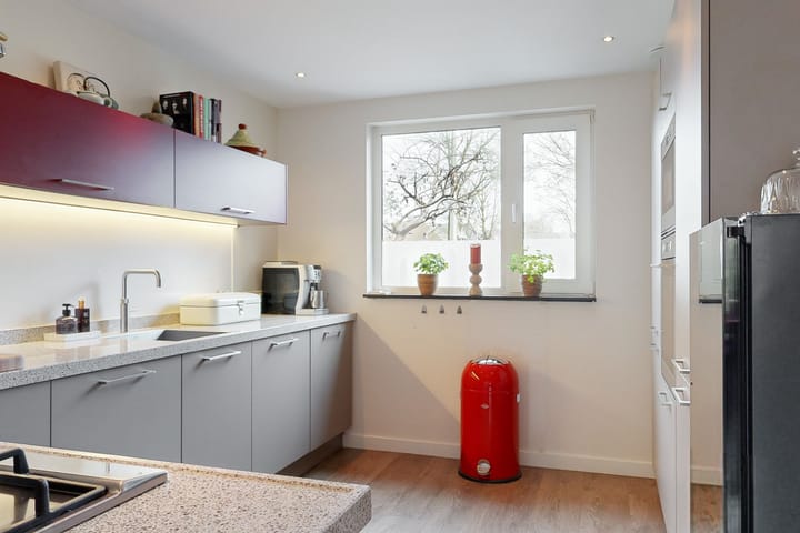 Foto 10 van Snoeksloot 125