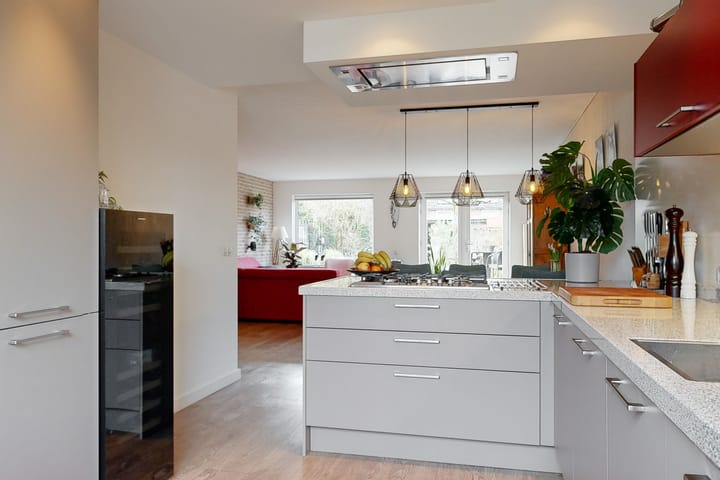 Foto 11 van Snoeksloot 125