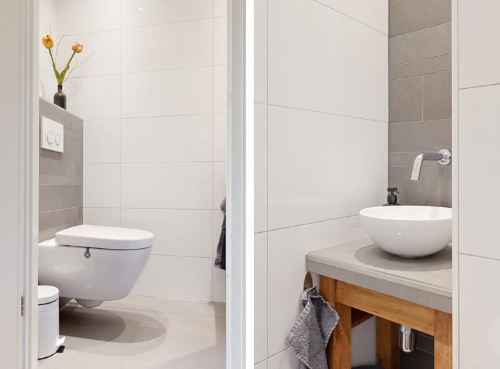 Foto 14 van Snoeksloot 125