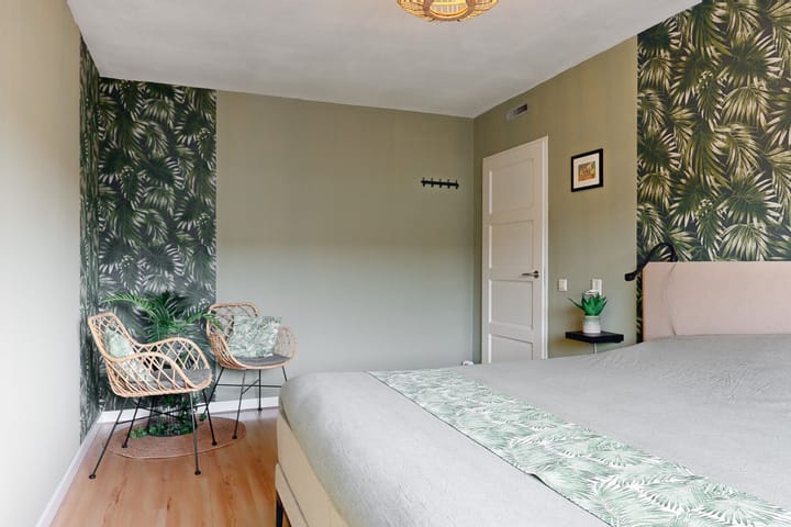 Foto 16 van Snoeksloot 125