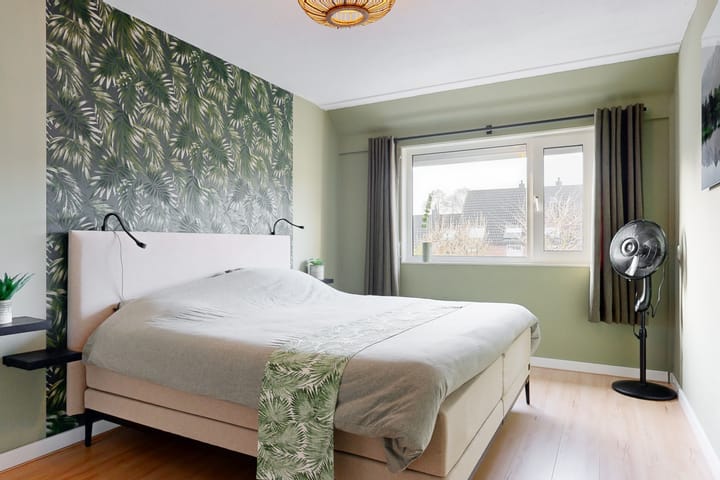 Foto 15 van Snoeksloot 125