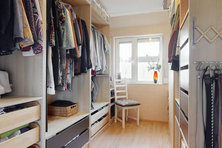 Foto 17 van Snoeksloot 125