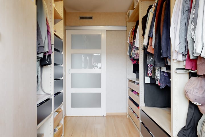 Foto 18 van Snoeksloot 125