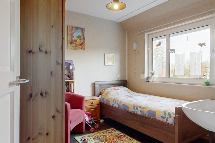 Foto 19 van Snoeksloot 125