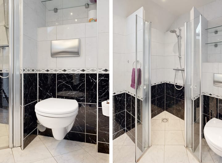 Foto 21 van Snoeksloot 125