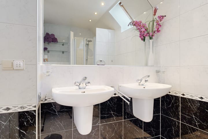 Foto 22 van Snoeksloot 125