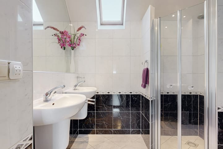 Foto 23 van Snoeksloot 125