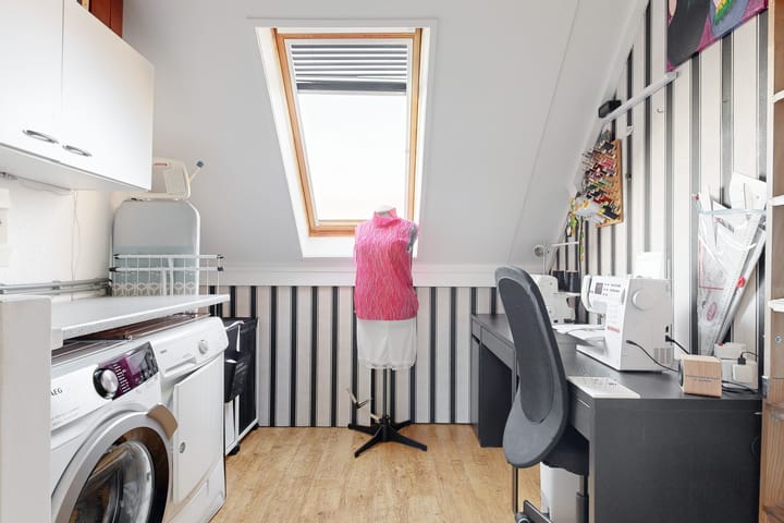 Foto 24 van Snoeksloot 125