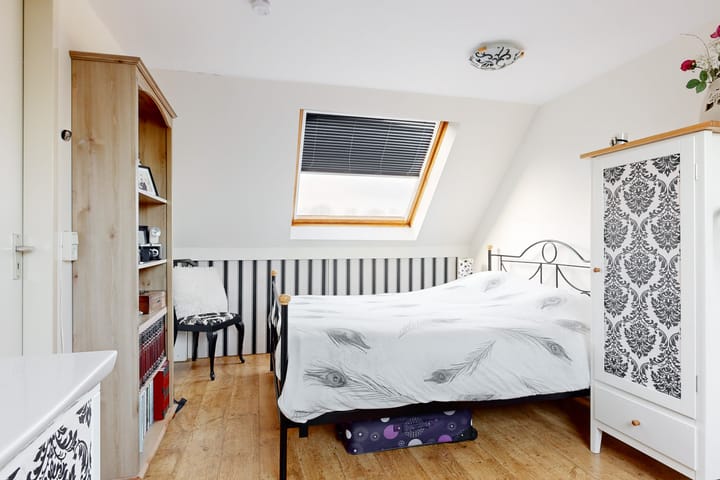 Foto 26 van Snoeksloot 125