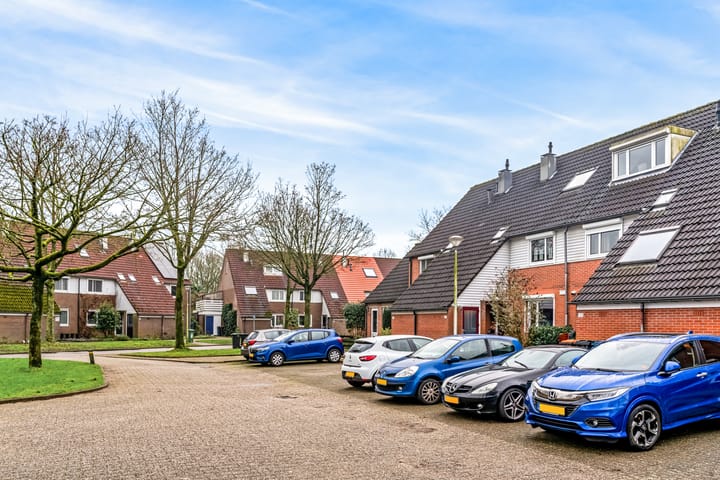 Foto 35 van Snoeksloot 125