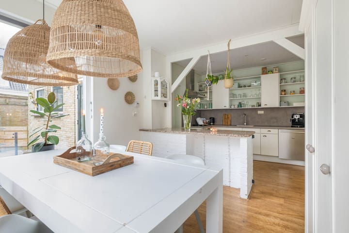 Foto 3 van Breedstraat 140