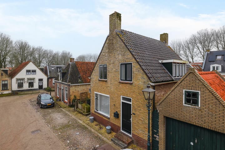 Foto 5 van Breedstraat 140