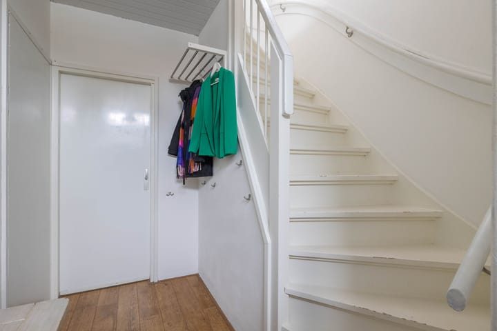 Photo 9 of Breedstraat 140