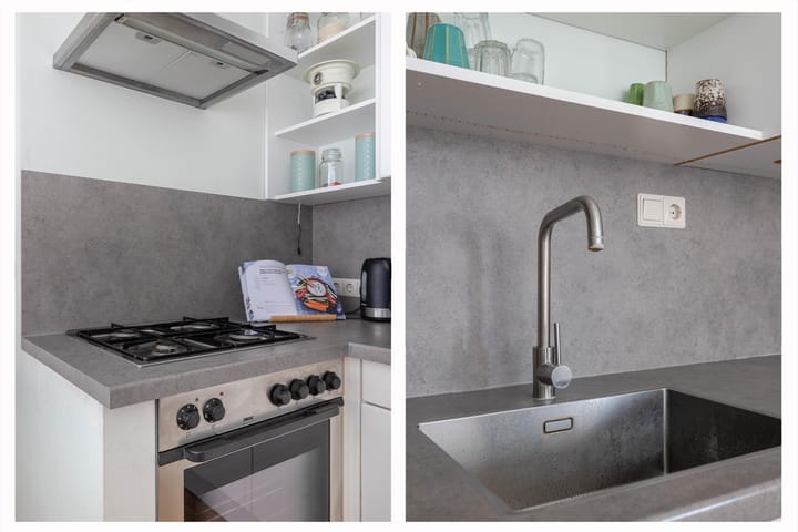 Photo 11 of Breedstraat 140