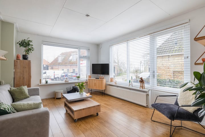 Photo 17 of Breedstraat 140