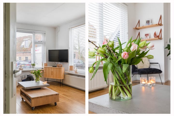 Photo 18 of Breedstraat 140