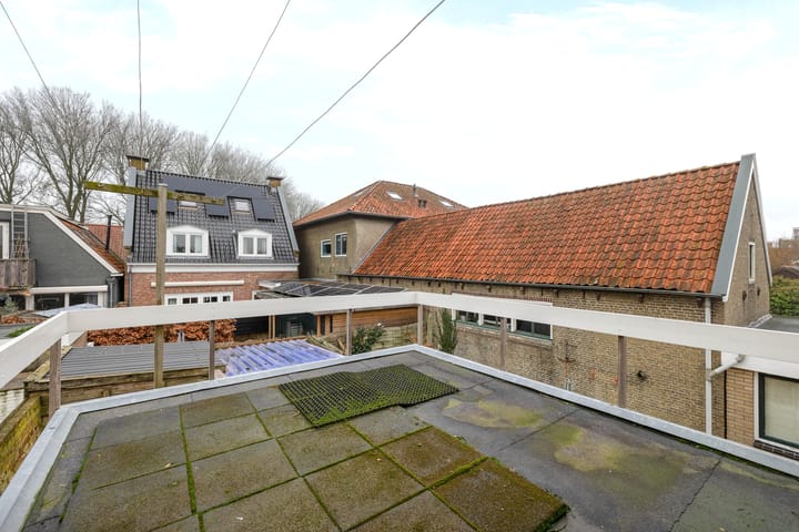 Photo 27 of Breedstraat 140