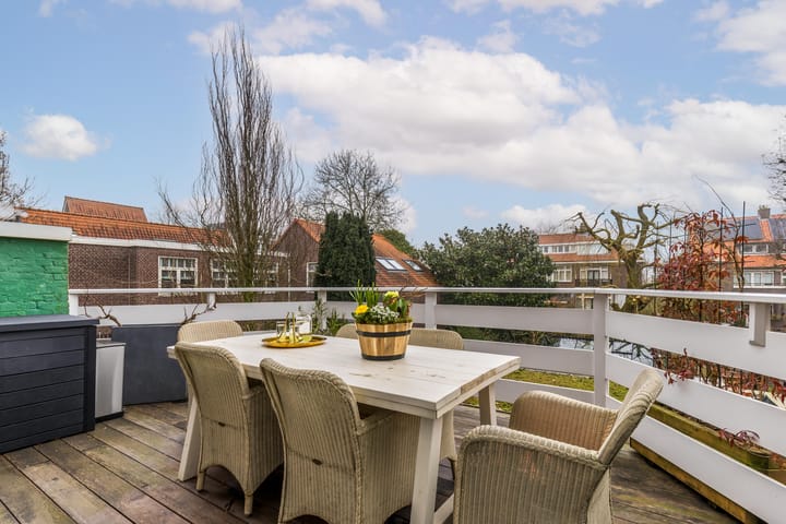 Foto 3 van Prinses Margrietlaan 9-B