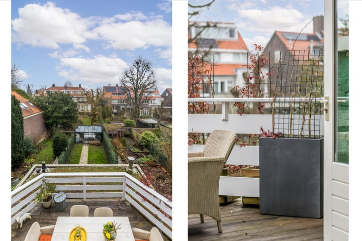 Foto 5 van Prinses Margrietlaan 9-B