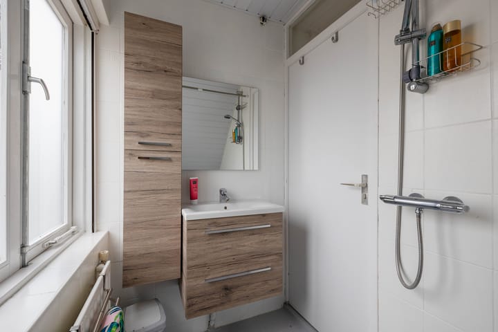 Photo 28 of Breedstraat 140